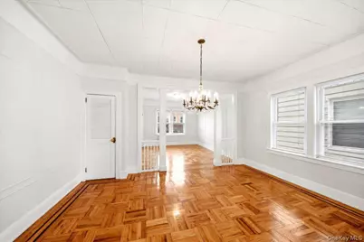 1432 Hobart Avenue, Bronx, NY 10461 - Photo 6
