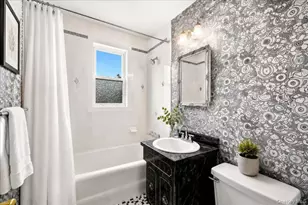 1432 Hobart Ave, Bronx, NY 10461 - Photo 14