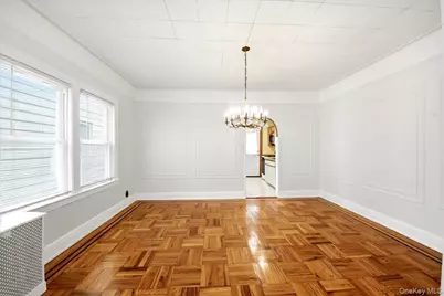1432 Hobart Avenue, Bronx, NY 10461 - Photo 8