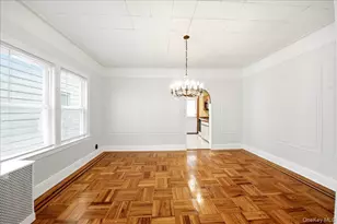 1432 Hobart Ave, Bronx, NY 10461 - Photo 8