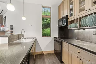 324 W Lake Blvd, Mahopac, NY 10541 - Photo 26