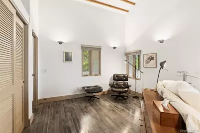 324 W Lake Boulevard, Mahopac, NY 10541 - Photo 30