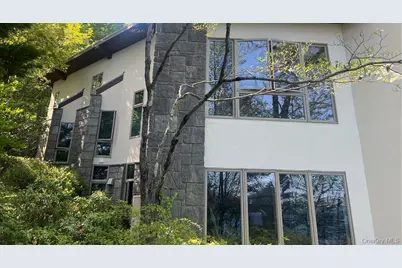 324 W Lake Boulevard, Mahopac, NY 10541 - Photo 46