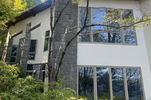 324 W Lake Blvd, Mahopac, NY 10541 - Photo 46