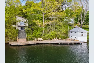 324 W Lake Boulevard, Mahopac, NY 10541 - Photo 1
