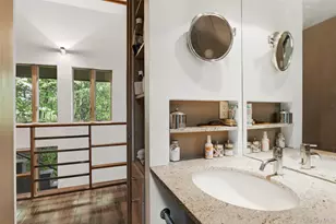 324 W Lake Blvd, Mahopac, NY 10541 - Photo 36