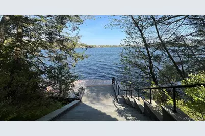 324 W Lake Boulevard, Mahopac, NY 10541 - Photo 42