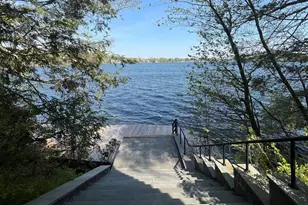 324 W Lake Blvd, Mahopac, NY 10541 - Photo 42