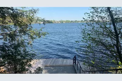 324 W Lake Boulevard, Mahopac, NY 10541 - Photo 48