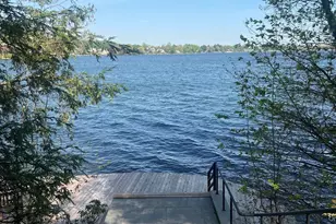 324 W Lake Blvd, Mahopac, NY 10541 - Photo 48