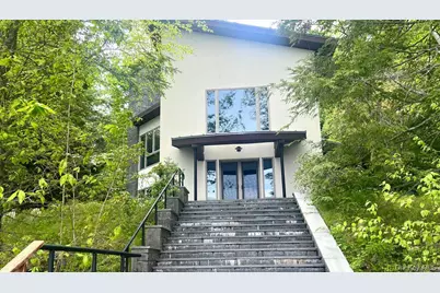 324 W Lake Boulevard, Mahopac, NY 10541 - Photo 44