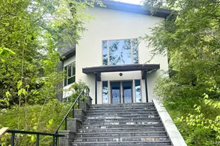 324 W Lake Blvd, Mahopac, NY 10541 - Photo 44