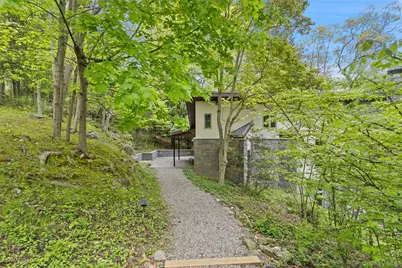 324 W Lake Boulevard, Mahopac, NY 10541 - Photo 6