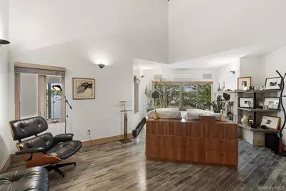 324 W Lake Boulevard, Mahopac, NY 10541 - Photo 28