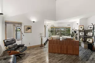 324 W Lake Blvd, Mahopac, NY 10541 - Photo 28