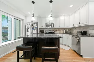 515 High St, Port Jefferson, NY 11777 - Photo 6