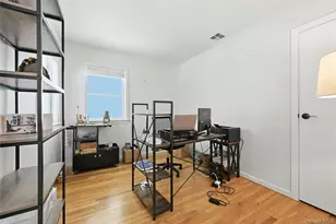 515 High St, Port Jefferson, NY 11777 - Photo 14
