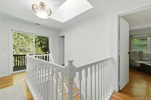 515 High St, Port Jefferson, NY 11777 - Photo 18