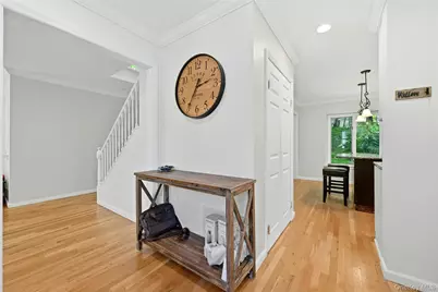 515 High Street #18, Port Jefferson, NY 11777 - Photo 4