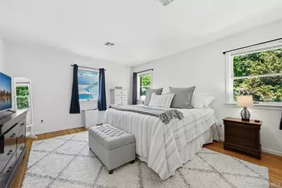 515 High Street #18, Port Jefferson, NY 11777 - Photo 10
