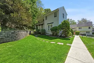 515 High St, Port Jefferson, NY 11777 - Photo 26