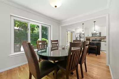 515 High Street #18, Port Jefferson, NY 11777 - Photo 8