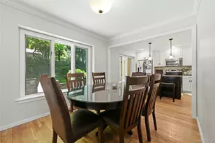 515 High St, Port Jefferson, NY 11777 - Photo 8