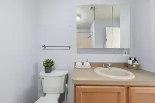 515 High St, Port Jefferson, NY 11777 - Photo 16