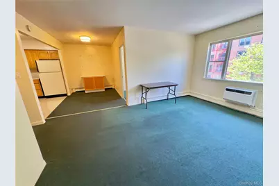 5607 Junction Blvd, Elmhurst, NY 11373 - Photo 8
