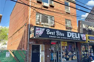 56-07 Junction Blvd, Elmhurst, NY 11373 - Photo 1