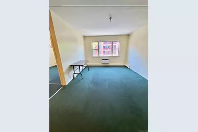 5607 Junction Blvd, Elmhurst, NY 11373 - Photo 10