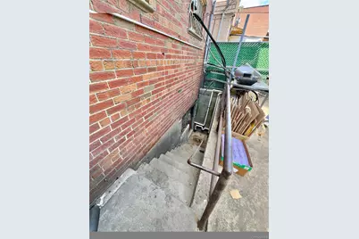 5607 Junction Blvd, Elmhurst, NY 11373 - Photo 18