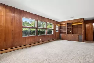 26 Southern Rd, Hartsdale, NY 10530 - Photo 24