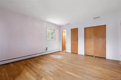 26 Southern Road, Hartsdale, NY 10530 - Photo 28