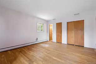 26 Southern Rd, Hartsdale, NY 10530 - Photo 28