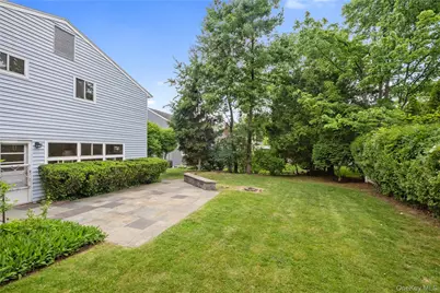 26 Southern Road, Hartsdale, NY 10530 - Photo 40