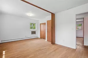 26 Southern Rd, Hartsdale, NY 10530 - Photo 34