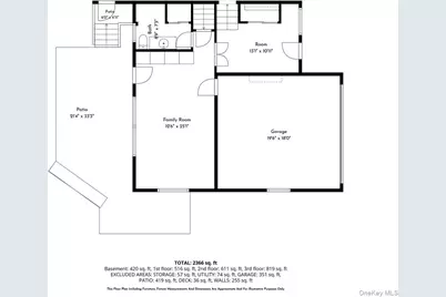 26 Southern Road, Hartsdale, NY 10530 - Photo 46