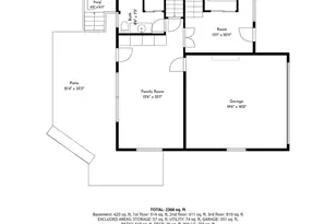 26 Southern Rd, Hartsdale, NY 10530 - Photo 46