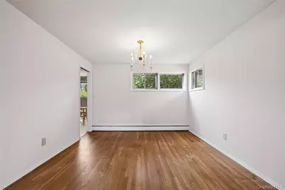 26 Southern Road, Hartsdale, NY 10530 - Photo 14