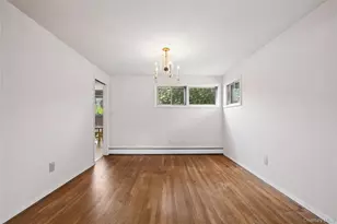 26 Southern Rd, Hartsdale, NY 10530 - Photo 14