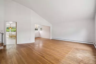 26 Southern Road, Hartsdale, NY 10530 - Photo 12