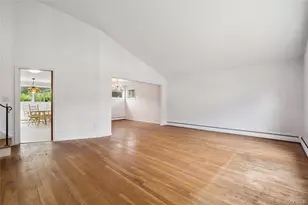 26 Southern Rd, Hartsdale, NY 10530 - Photo 12