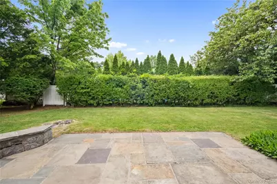 26 Southern Road, Hartsdale, NY 10530 - Photo 38