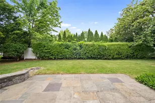 26 Southern Rd, Hartsdale, NY 10530 - Photo 38