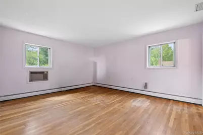 26 Southern Road, Hartsdale, NY 10530 - Photo 26