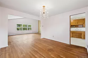 26 Southern Rd, Hartsdale, NY 10530 - Photo 16