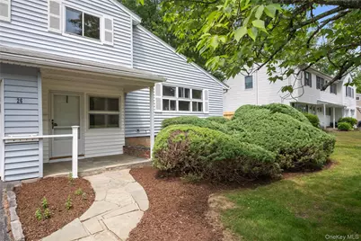26 Southern Road, Hartsdale, NY 10530 - Photo 4