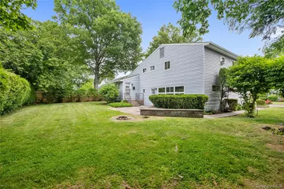 26 Southern Road, Hartsdale, NY 10530 - Photo 42