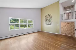 26 Southern Rd, Hartsdale, NY 10530 - Photo 10